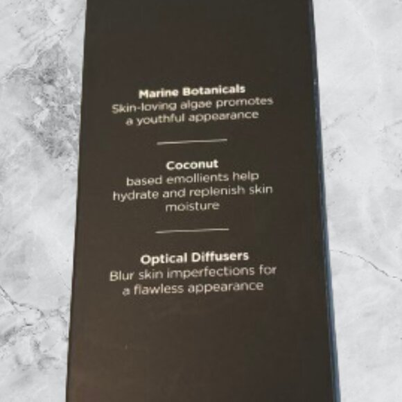 ULTABEAUTY YOUTHFUL GLOW FONDATION SERUM LIGHT TO MEDIUM COOL 1.1OZ. NEW SEALED - Picture 2 of 5